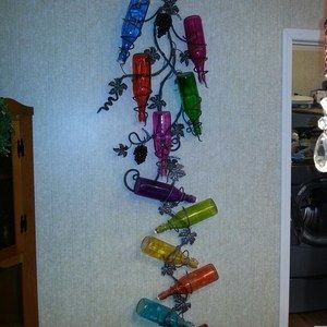 Meet your Posher, Janice